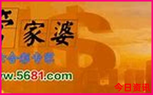 新疆最值得去的景点有哪些