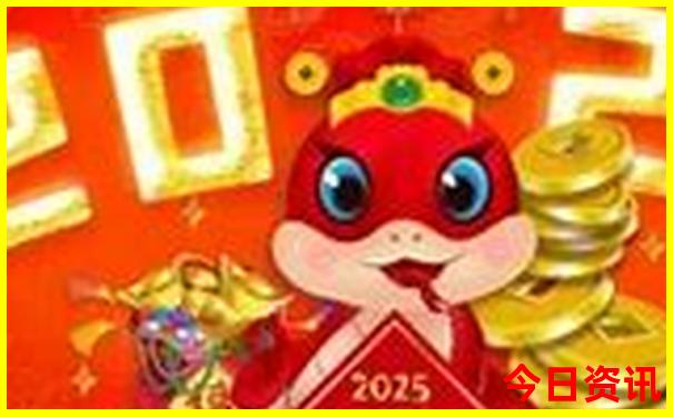 嘉峪关旅游攻略必去景点