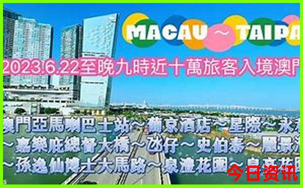 湖南好玩的地方有哪些