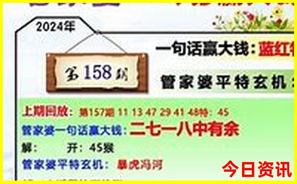 7月中旬去新疆旅游，有什么路线