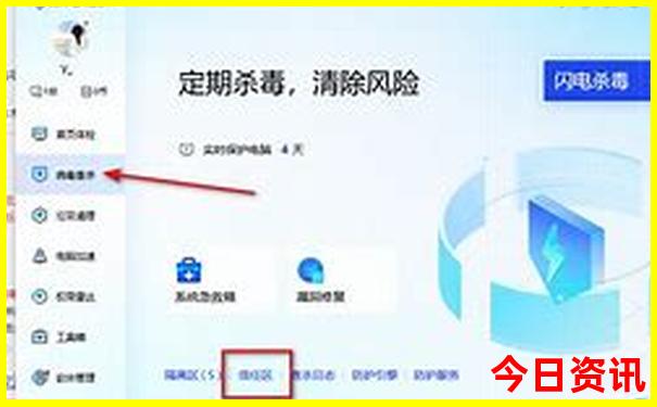 湖北武汉旅游景点排名前十名