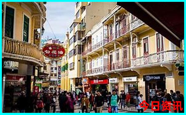 北京旅游景点如何预约