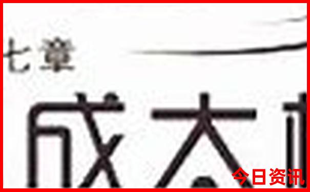 龙川有什么好玩的景点推荐