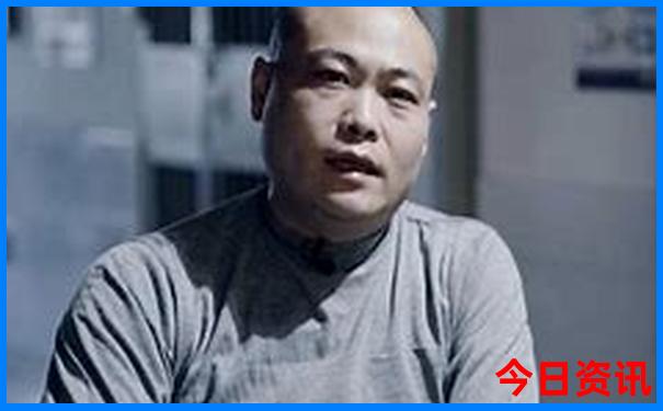 武汉必去十大景点