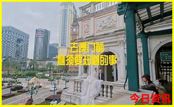 重庆有哪些好玩的旅游景点